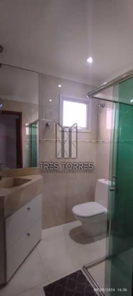 Apartamento, 3 quartos - Foto 7