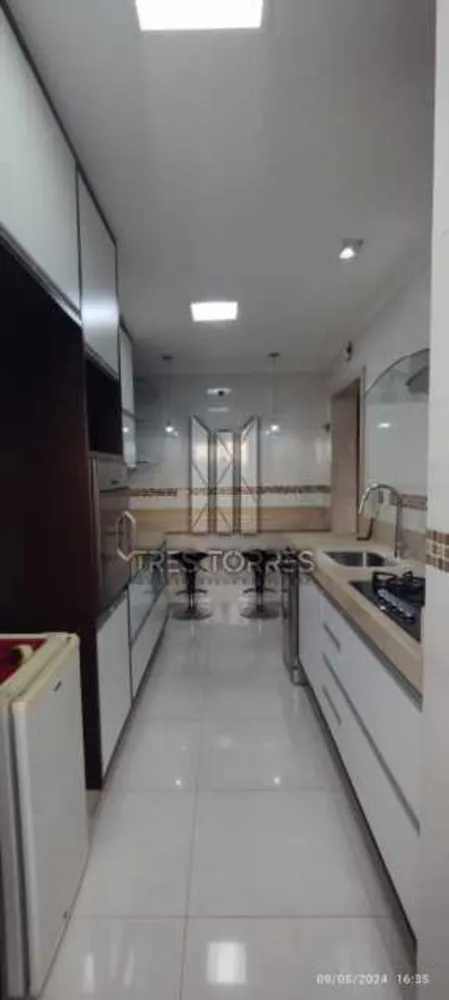 Apartamento, 3 quartos - Foto 10