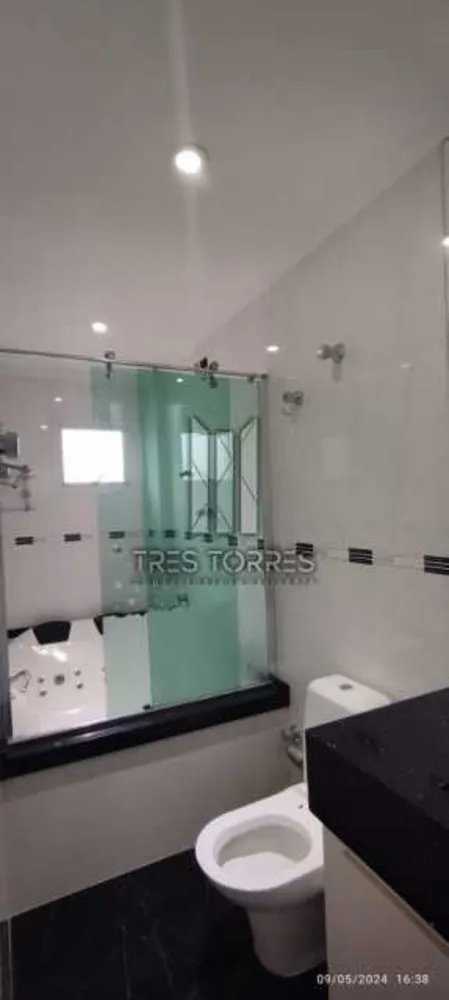 Apartamento, 3 quartos - Foto 15