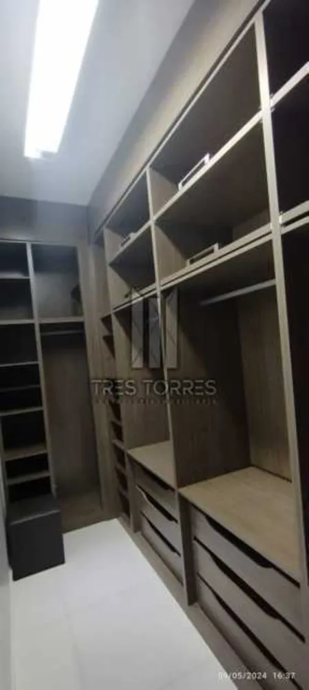 Apartamento, 3 quartos - Foto 6