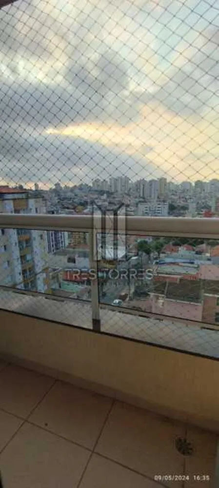 Apartamento, 3 quartos - Foto 11
