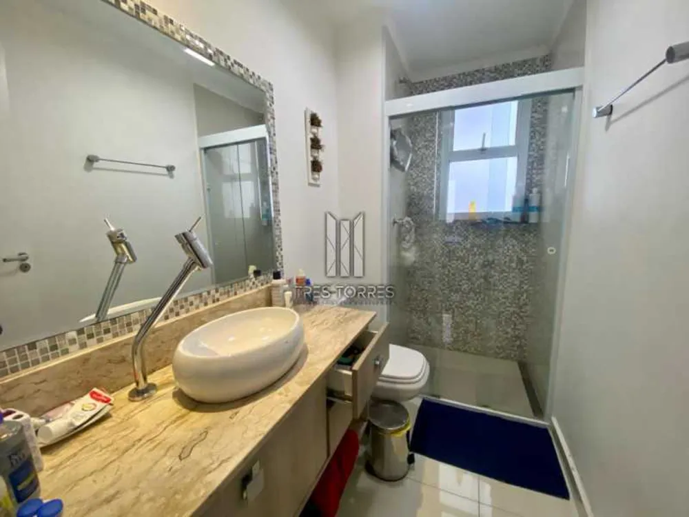Apartamento, 3 quartos - Foto 19