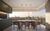 Apartamento, 3 quartos, 125 m² - Foto 2