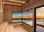 Apartamento, 2 quartos, 97 m² - Foto 6