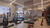 Apartamento, 2 quartos, 40 m² - Foto 3