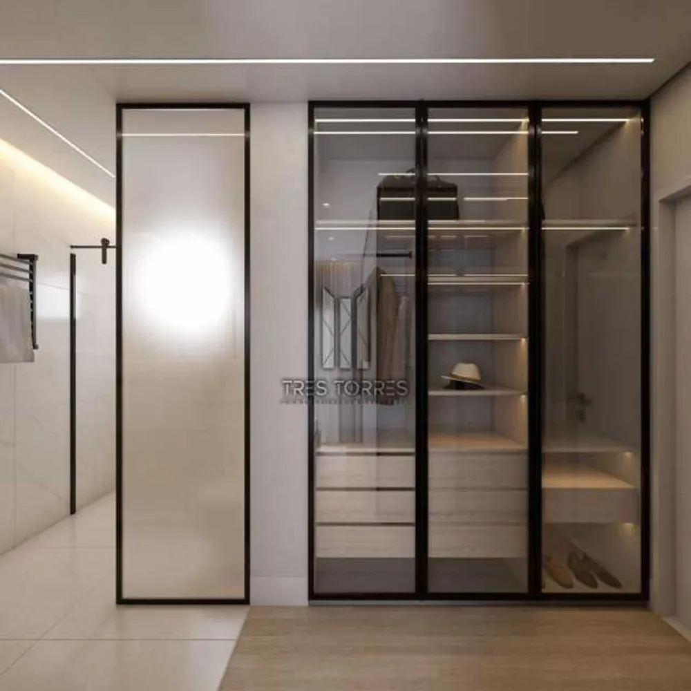Apartamento, 3 quartos, 105 m² - Foto 16