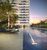 Cobertura, 4 quartos, 568 m² - Foto 5