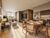 Cobertura, 4 quartos, 260 m² - Foto 3