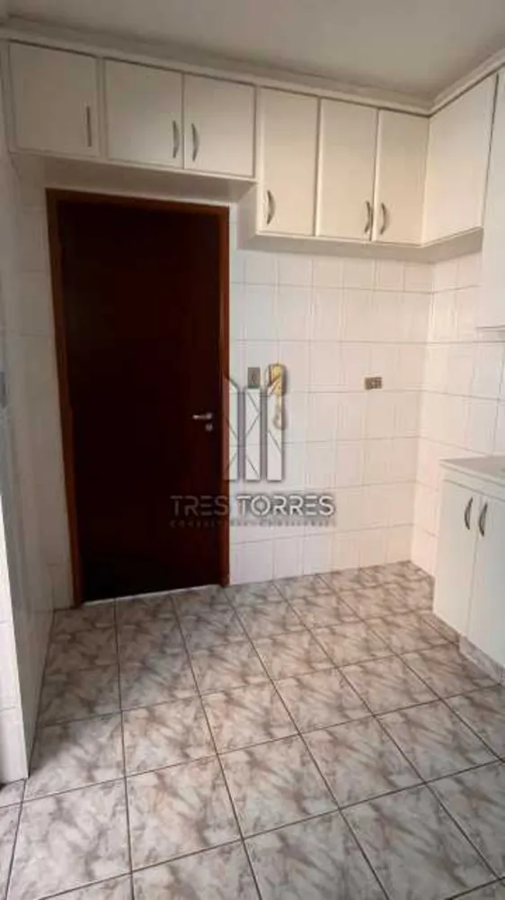 Apartamento, 3 quartos - Foto 13