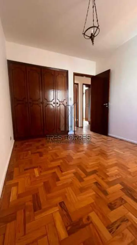 Apartamento, 3 quartos - Foto 11