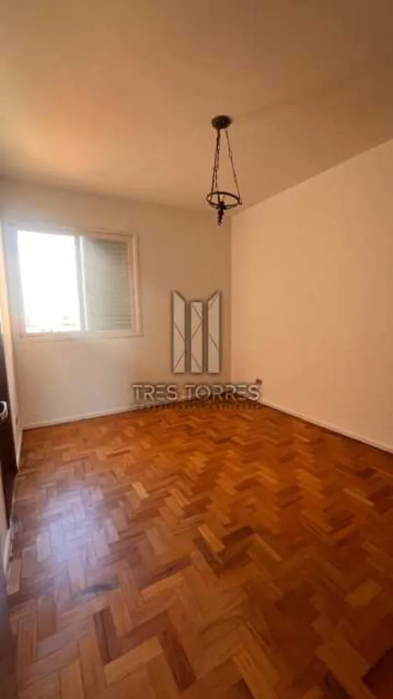 Apartamento, 3 quartos - Foto 10