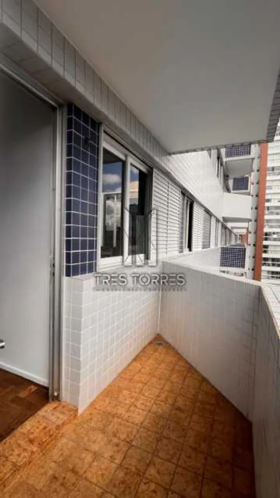 Apartamento, 3 quartos - Foto 9