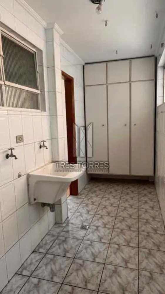 Apartamento, 3 quartos - Foto 16