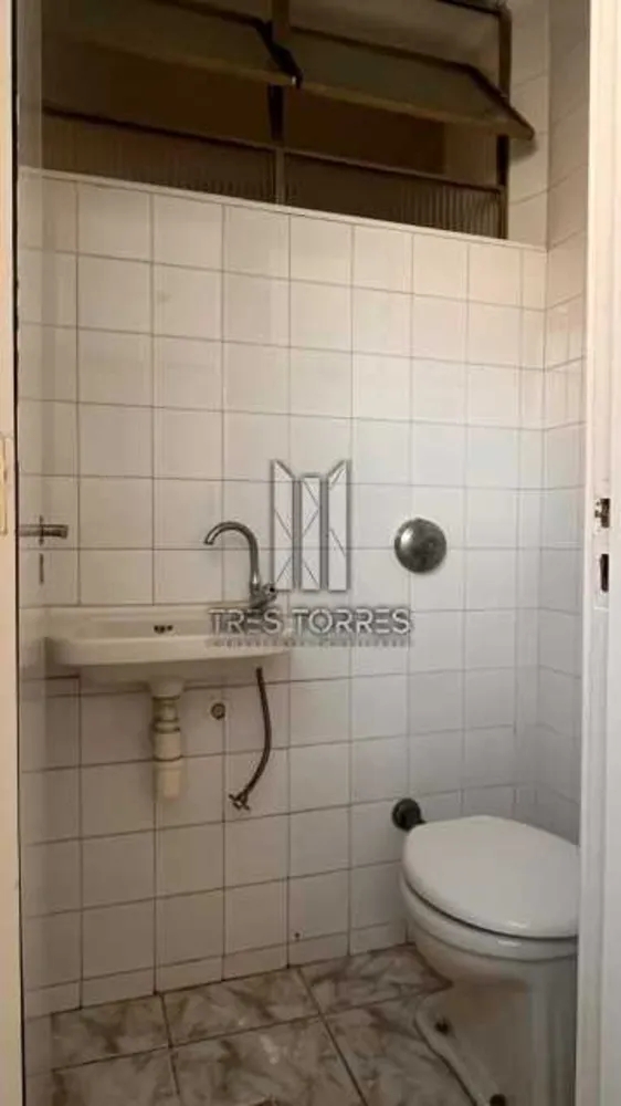 Apartamento, 3 quartos - Foto 15