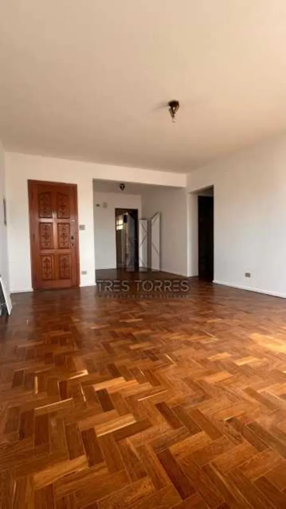 Apartamento, 3 quartos - Foto 5