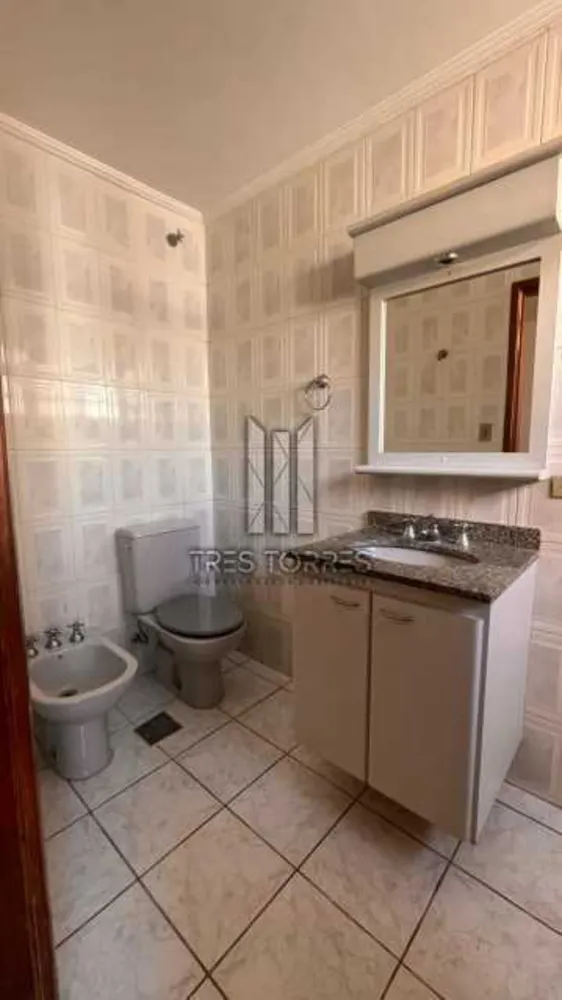 Apartamento, 3 quartos - Foto 12