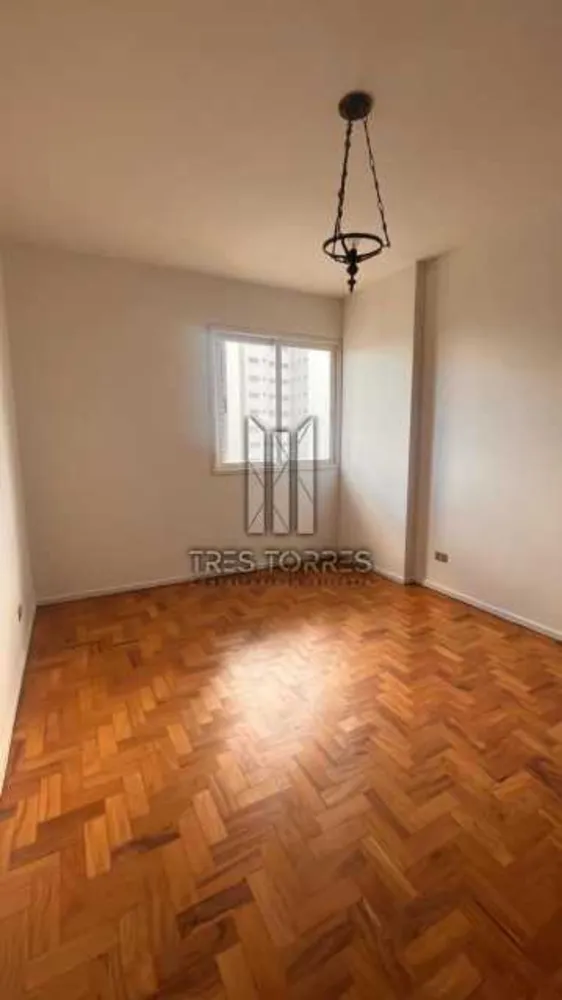 Apartamento, 3 quartos - Foto 8