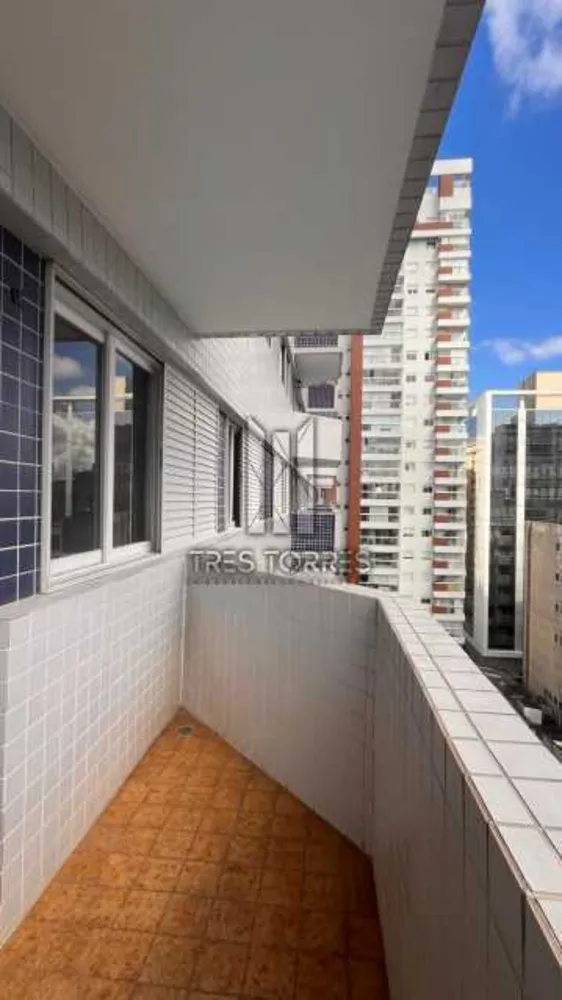 Apartamento, 3 quartos - Foto 6