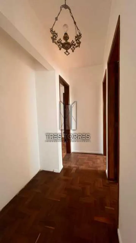 Apartamento, 3 quartos - Foto 7