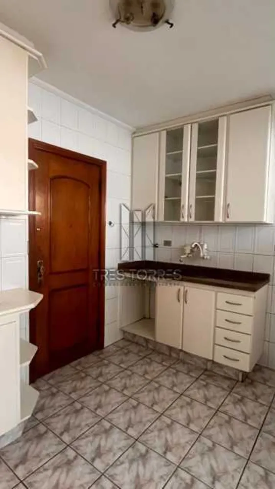 Apartamento, 3 quartos - Foto 14