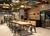 Apartamento, 2 quartos, 96 m² - Foto 9