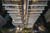 Loft, 49 m² - Foto 2