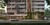 Loft, 49 m² - Foto 3