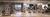 Loft, 49 m² - Foto 4
