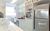 Apartamento, 3 quartos, 76 m² - Foto 2