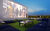 Apartamento, 2 quartos, 44 m² - Foto 4