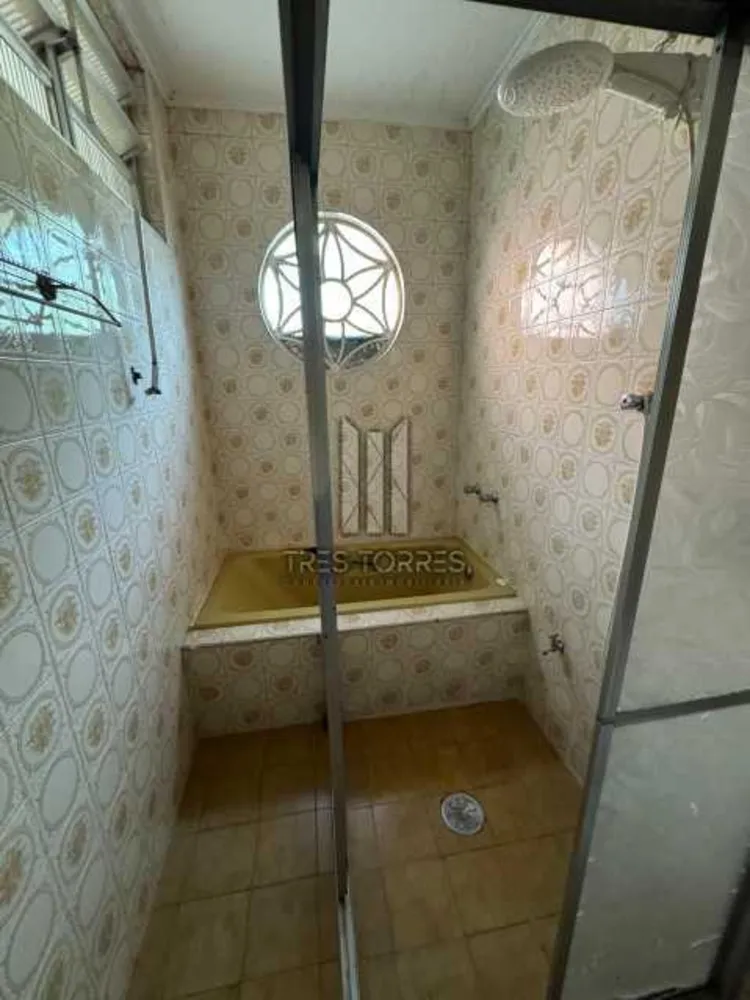 Casa, 3 quartos, 260 m² - Foto 10