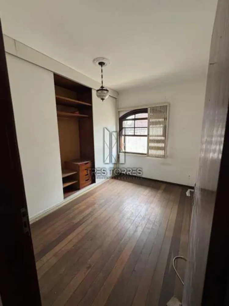Casa, 3 quartos, 260 m² - Foto 4