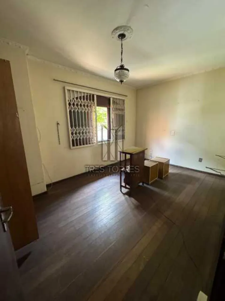 Casa, 3 quartos, 260 m² - Foto 6