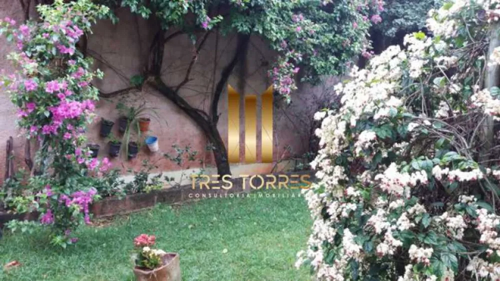Casa, 3 quartos - Foto 13