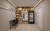 Apartamento, 2 quartos, 78 m² - Foto 6
