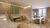 Apartamento, 2 quartos, 78 m² - Foto 3