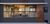 Apartamento, 2 quartos, 78 m² - Foto 2