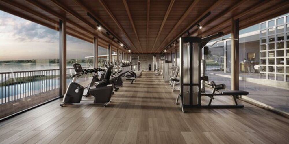 Terreno à venda, 3000m² - Foto 2
