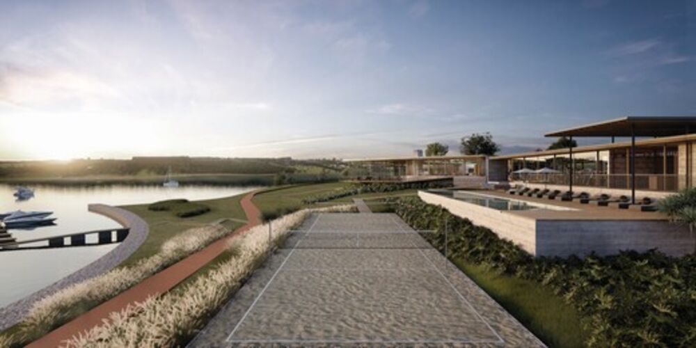 Terreno à venda, 3000m² - Foto 7