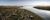 Terreno, 3000 m² - Foto 12