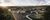 Terreno, 3000 m² - Foto 1