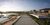 Terreno, 3000 m² - Foto 7