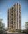 Cobertura, 3 quartos, 173 m² - Foto 1