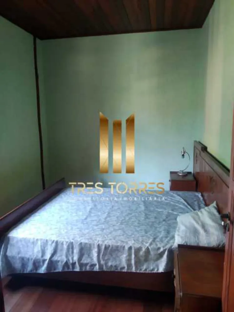 Chácara, 3 quartos, 1 hectares - Foto 6