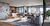 Apartamento, 1 quarto, 50 m² - Foto 4