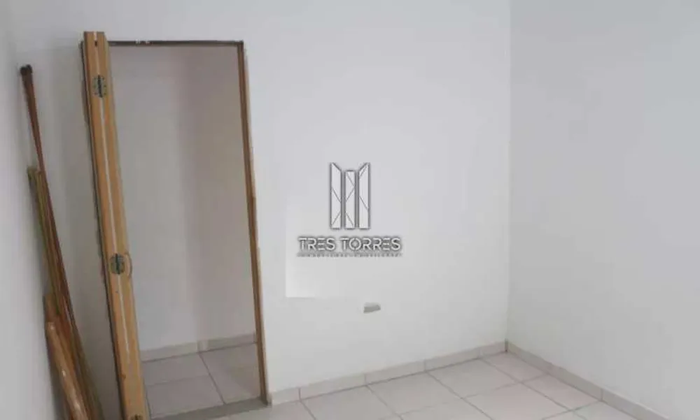 Casa, 4 quartos, 175 m² - Foto 19