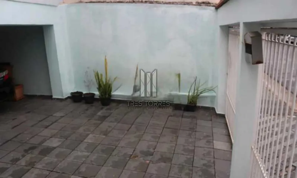 Casa, 4 quartos, 175 m² - Foto 18
