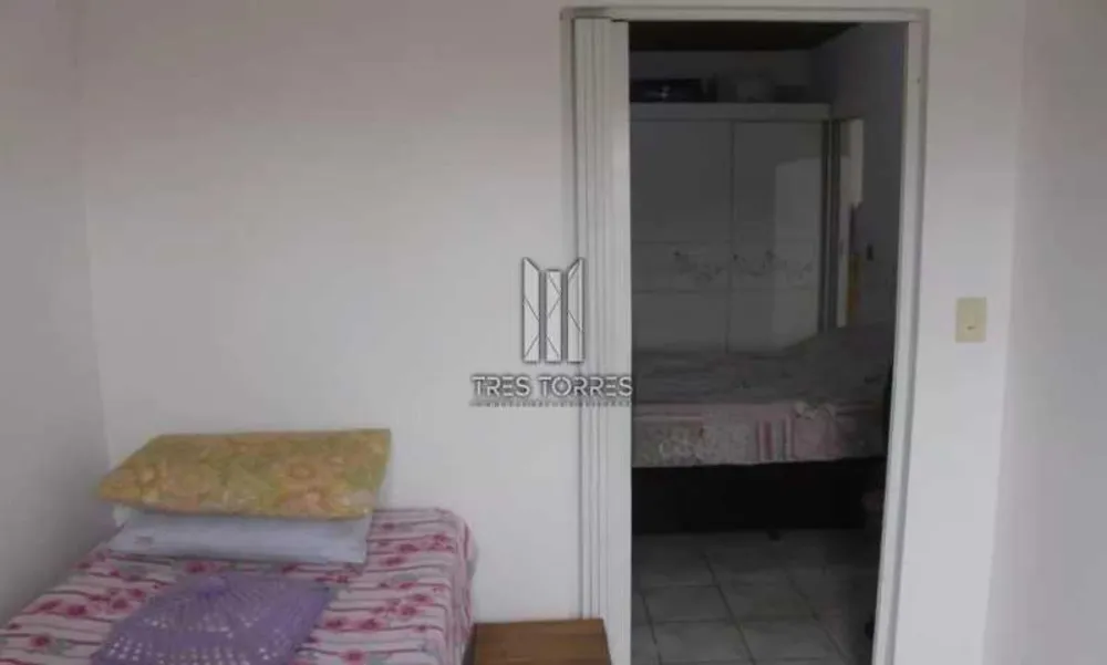 Casa, 4 quartos, 175 m² - Foto 11