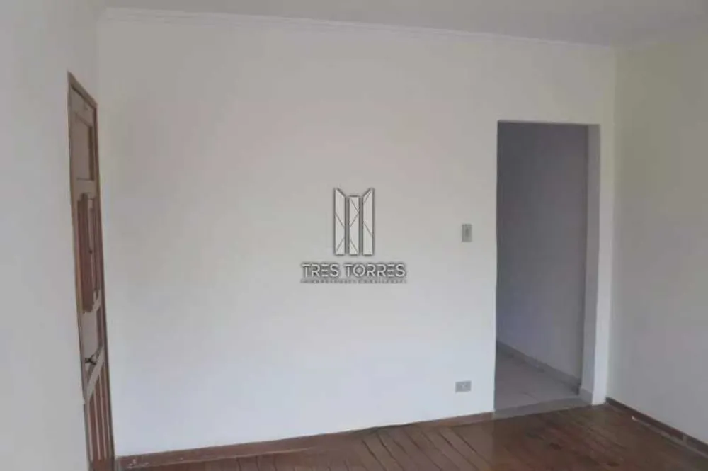 Casa, 4 quartos, 175 m² - Foto 9