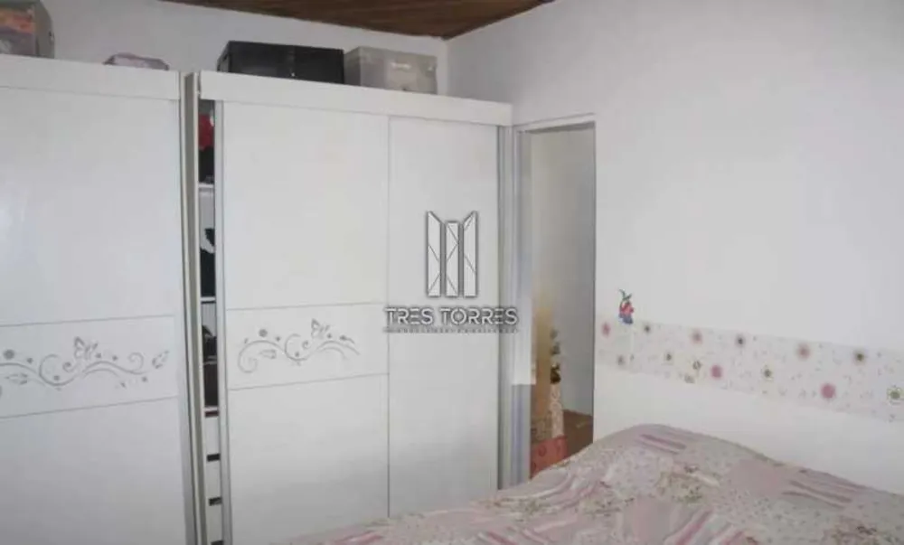 Casa, 4 quartos, 175 m² - Foto 15